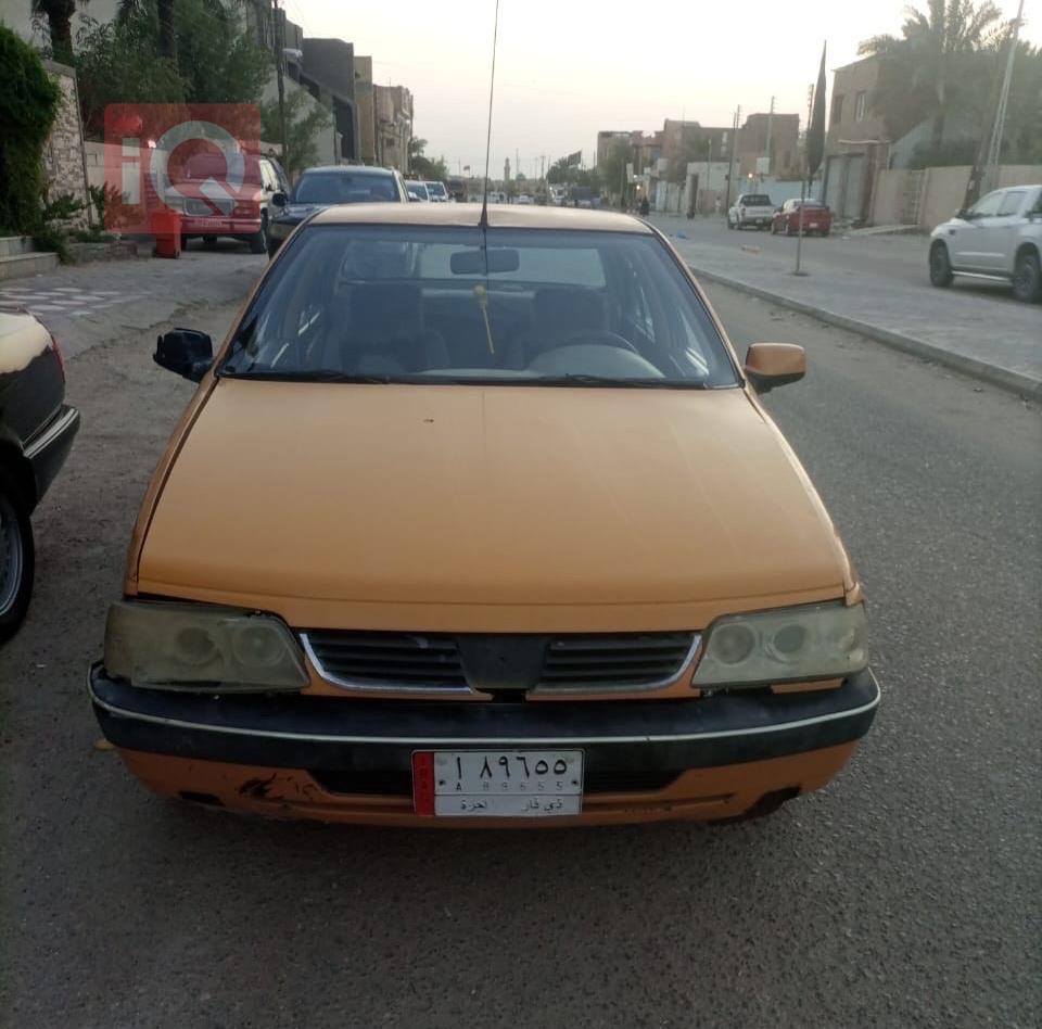 بيجو 405